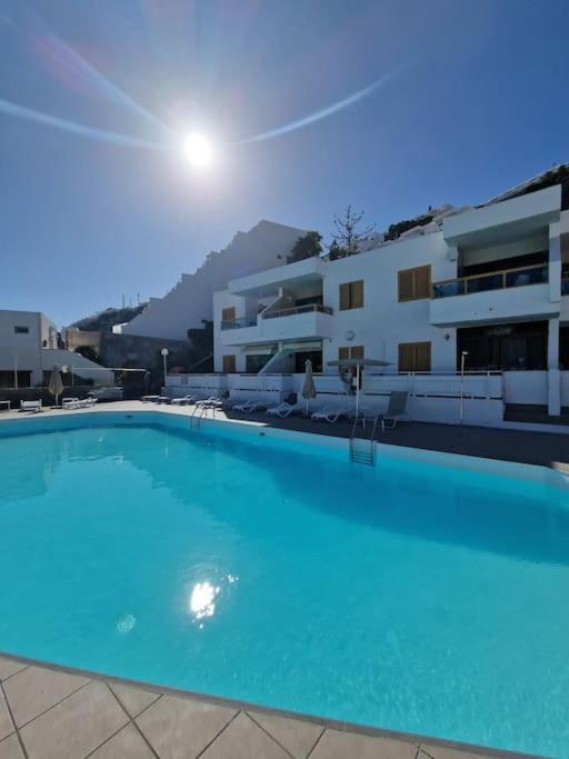 Arimar Sun 13 Puerto Rico Apartment Пуерто Рико Екстериор снимка