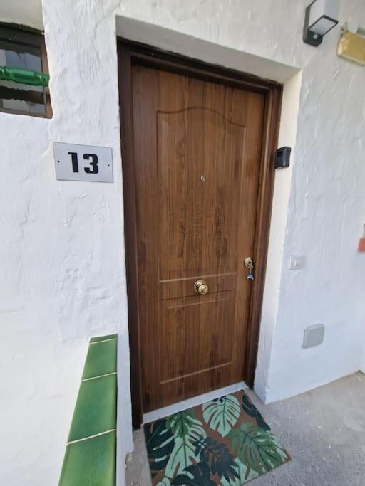 Arimar Sun 13 Puerto Rico Apartment Пуерто Рико Екстериор снимка
