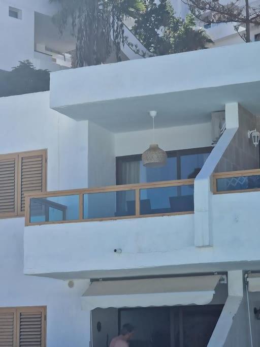 Arimar Sun 13 Puerto Rico Apartment Пуерто Рико Екстериор снимка