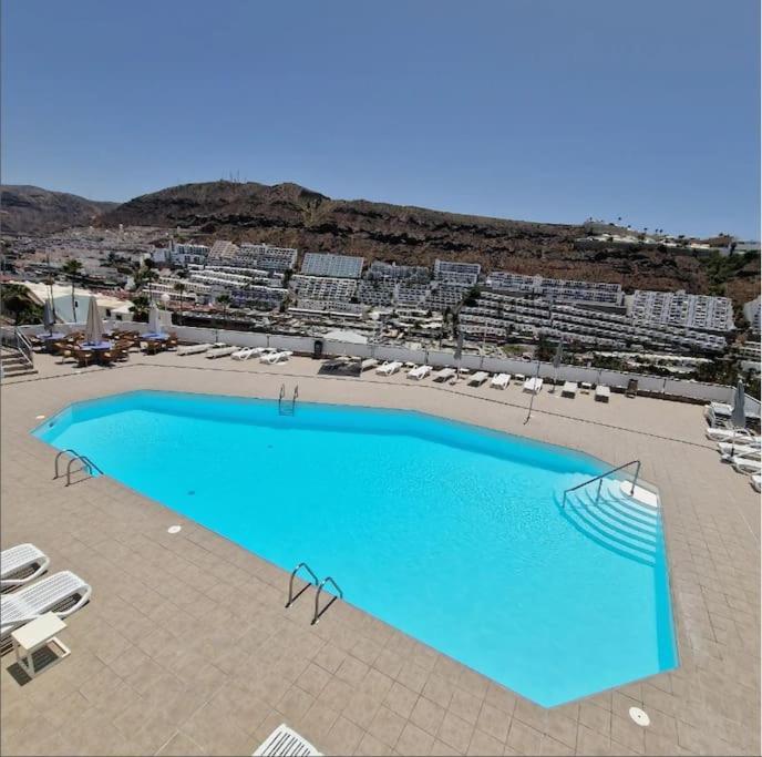 Arimar Sun 13 Puerto Rico Apartment Пуерто Рико Екстериор снимка